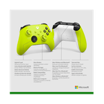 control-inalambrico-xbox-electric-volt-verde-6-889842716511