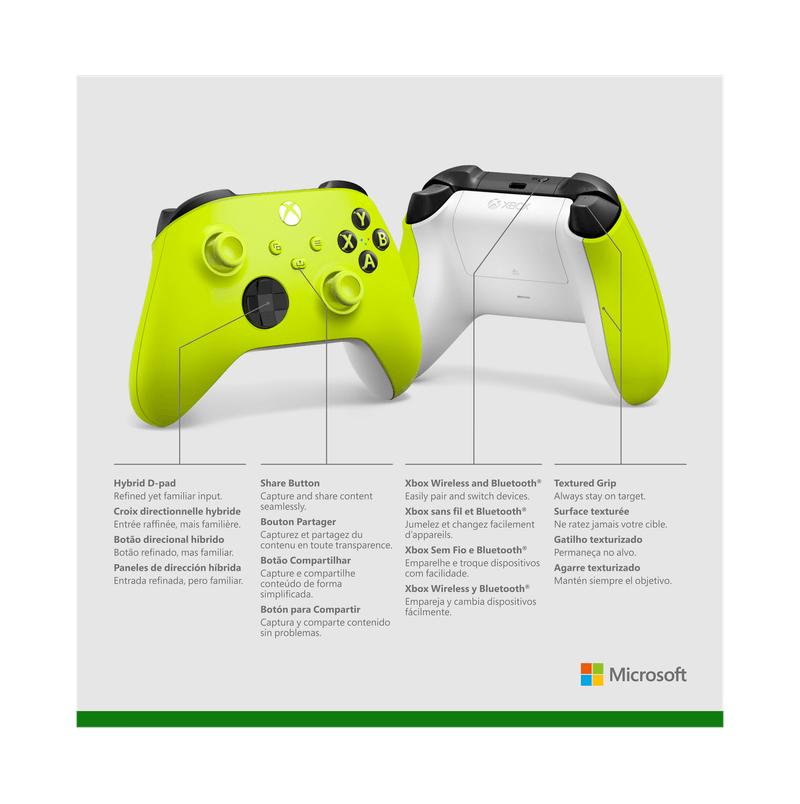 control-inalambrico-xbox-electric-volt-verde-6-889842716511
