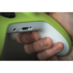 control-inalambrico-xbox-electric-volt-verde-7-889842716511
