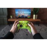 control-inalambrico-xbox-electric-volt-verde-8-889842716511
