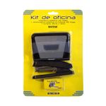 kit-de-oficina-eco-nhitan-cosedora-perforadora-grapas-4905860401201