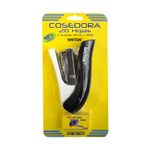cosedora-estandar-20-hojas-grapas-4905860414003