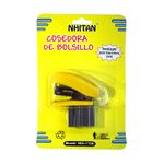 cosedora-mini-500-grapas-6925860411589