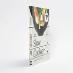 slow-cooker-recetas-para-olla-de-coccion-lenta-1-9788416641475