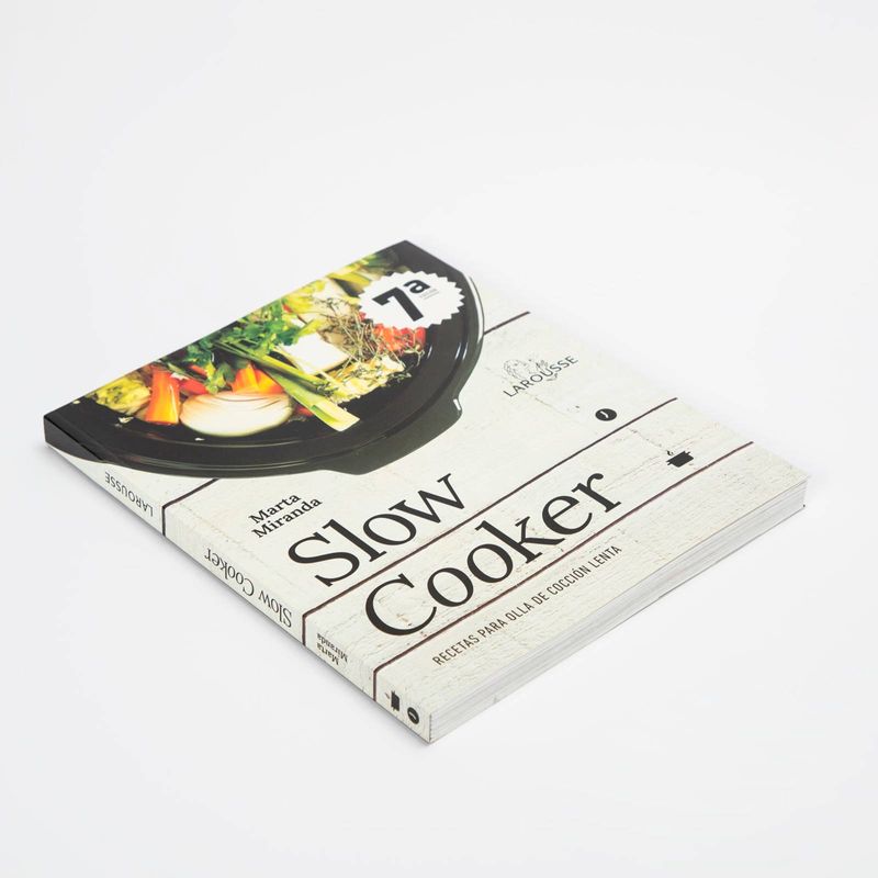 slow-cooker-recetas-para-olla-de-coccion-lenta-2-9788416641475