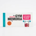 gym-memoria-mas-de-90-juegos-para-estimular-tu-memoria-9788417720018