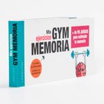 gym-memoria-mas-de-90-juegos-para-estimular-tu-memoria-1-9788417720018