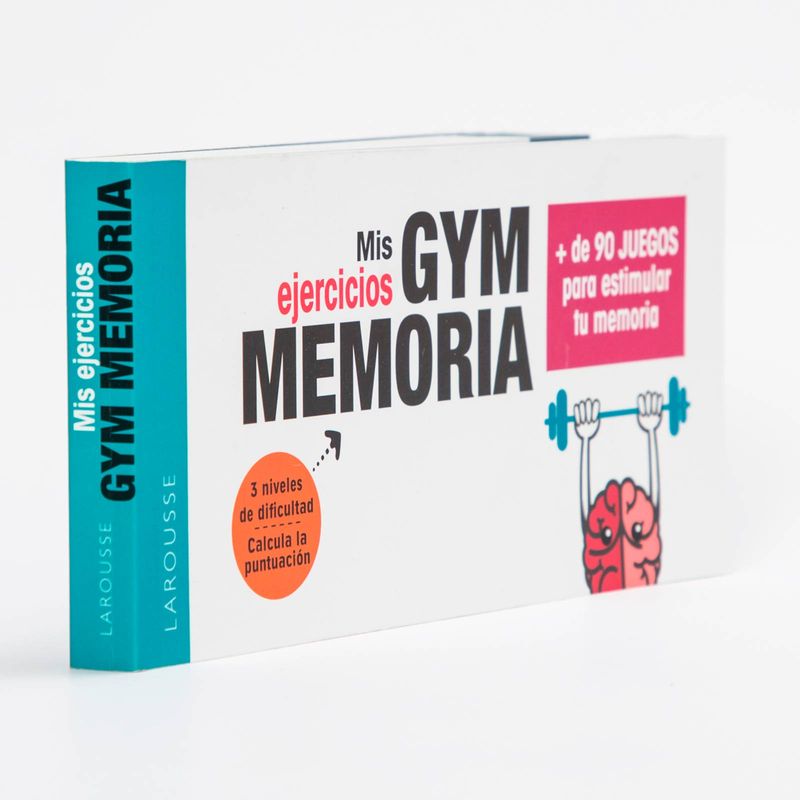 gym-memoria-mas-de-90-juegos-para-estimular-tu-memoria-1-9788417720018