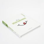 la-cocina-sin-bla-bla-bla-recetas-vegetarianas-2-9788417720742