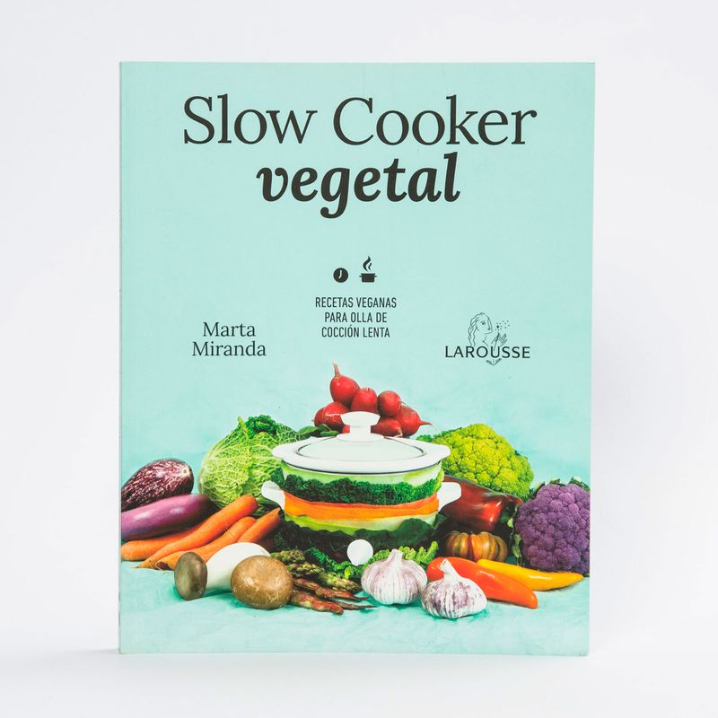 slow-cooker-vegetal-recetas-veganas-para-olla-de-coccion-lenta-9788418100680