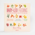 baby-led-feeding-9788441543553