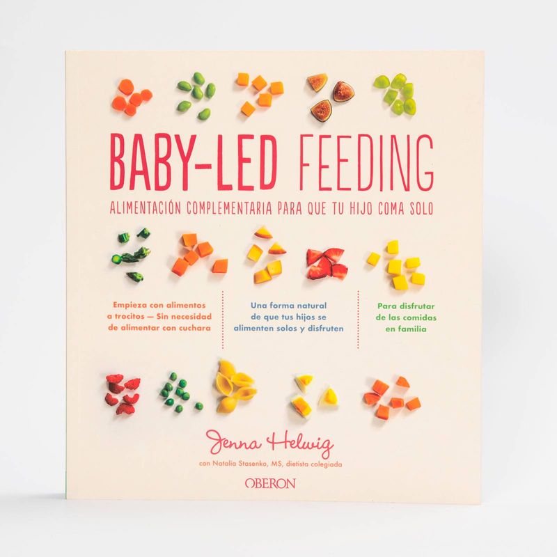 baby-led-feeding-9788441543553