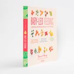 baby-led-feeding-1-9788441543553