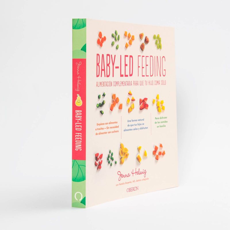 baby-led-feeding-1-9788441543553