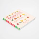 baby-led-feeding-2-9788441543553