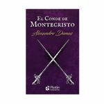 el-conde-de-montecristo-9788417828926