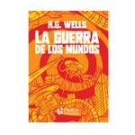 la-guerra-de-los-mundos-9788417928803