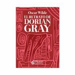 retrato-dorian-gray-9788417928810