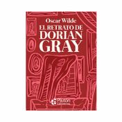 El retrato de Dorian Gray