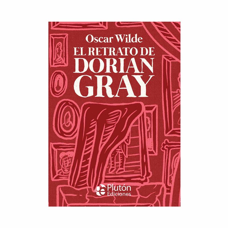 retrato-dorian-gray-9788417928810