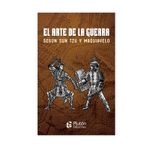 el-arte-de-la-guerra-9788418211515