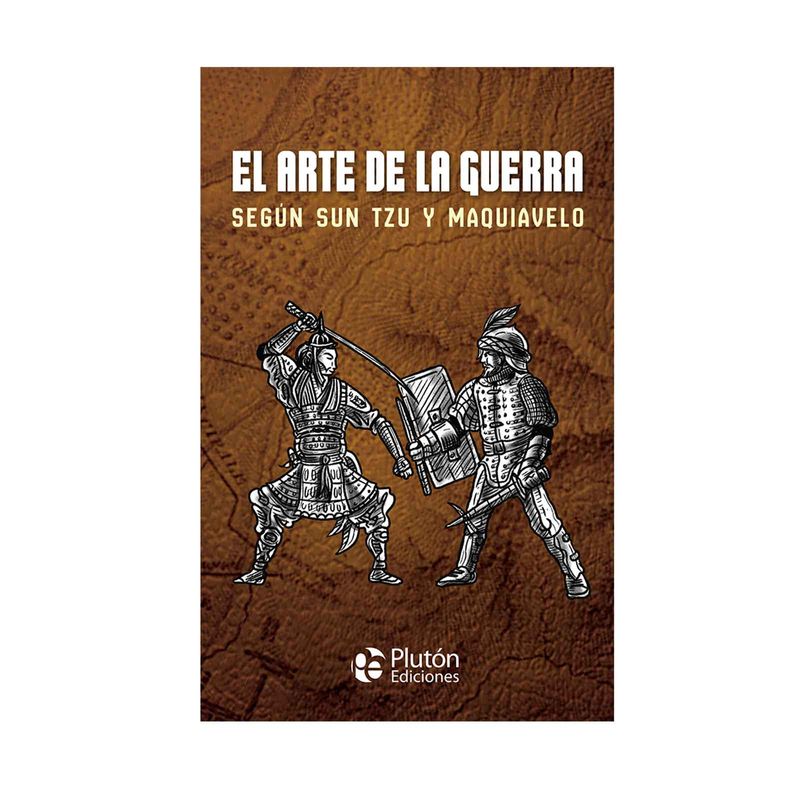 el-arte-de-la-guerra-9788418211515