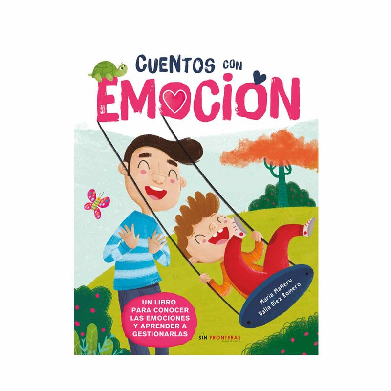 cuento-con-emocion-9788466240512