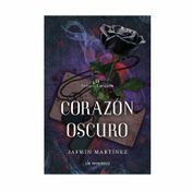 Corazón oscuro