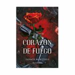 corazon-de-fuego-9789585191235