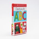 flashcards-abc-1-9780545903332
