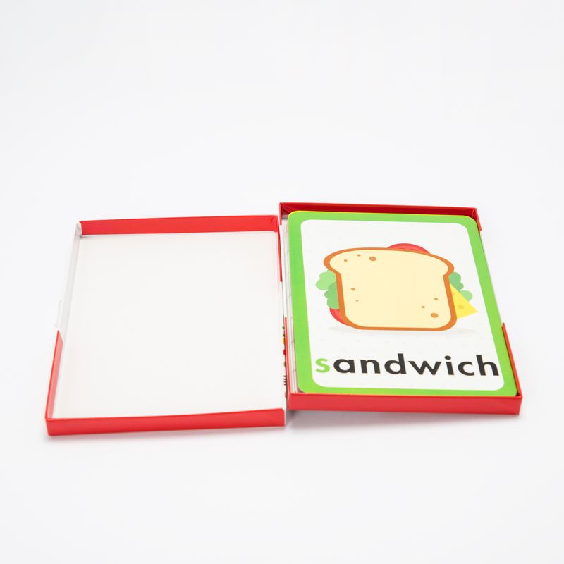 flashcards-abc-2-9780545903332