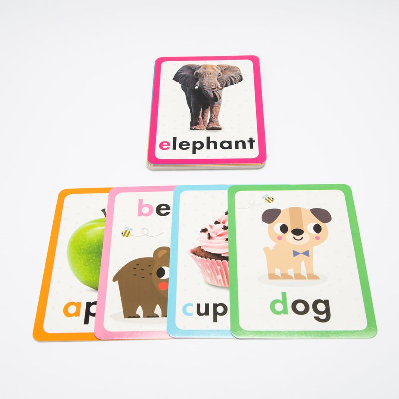 flashcards-abc-3-9780545903332