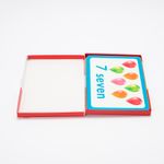 flashcards-123-2-9780545903349