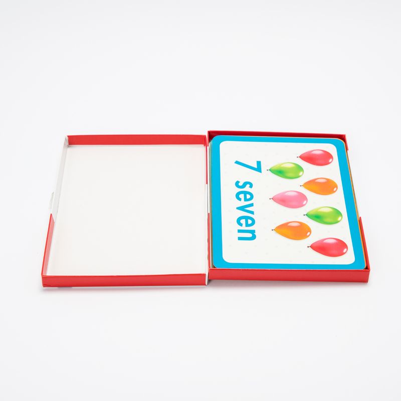 flashcards-123-2-9780545903349