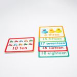 flashcards-123-3-9780545903349