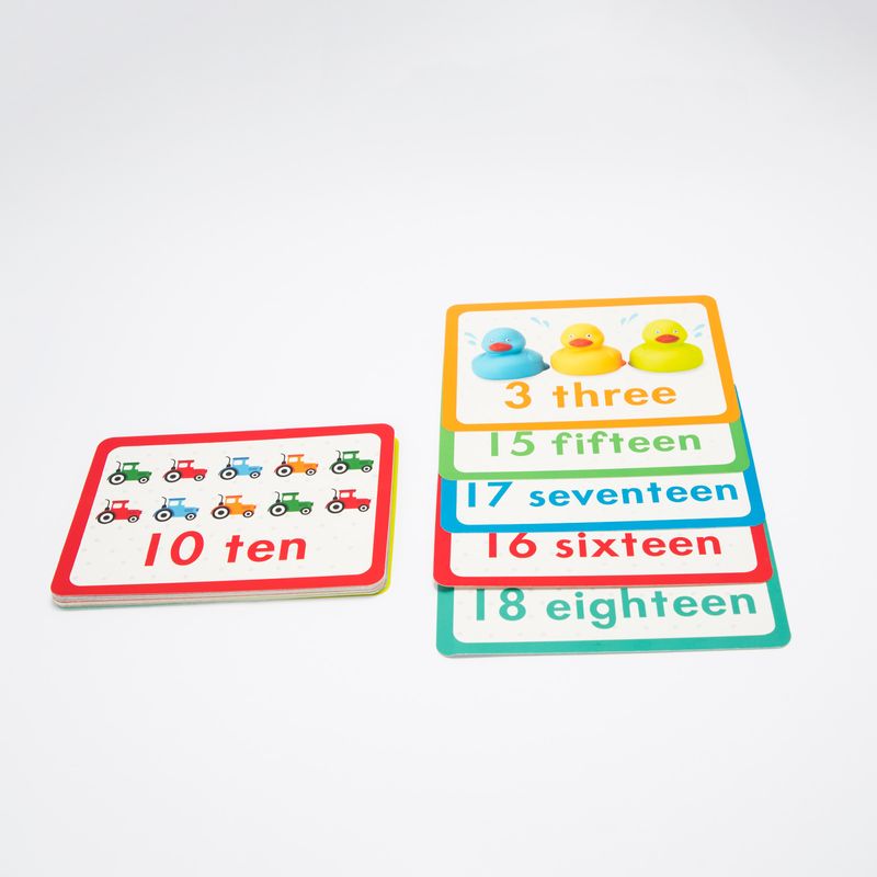 flashcards-123-3-9780545903349