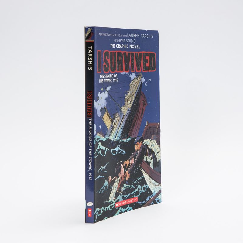 i-survived-the-sinking-of-the-titanic-1912-1-9781338120912
