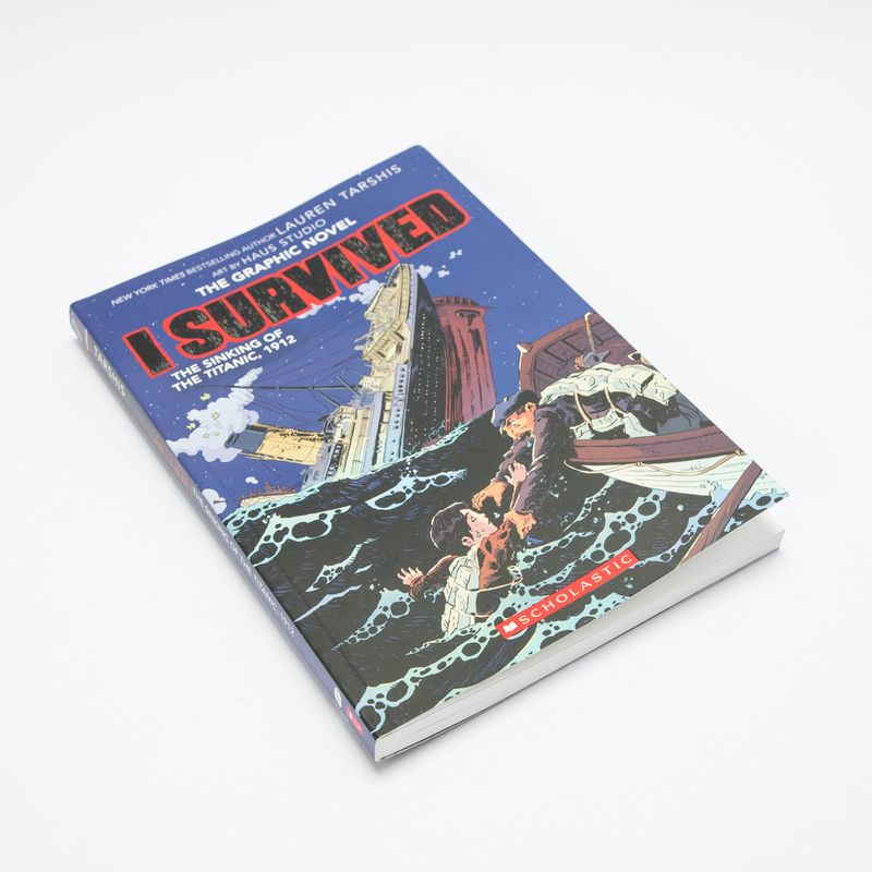i-survived-the-sinking-of-the-titanic-1912-2-9781338120912