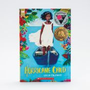 Hurricane Child