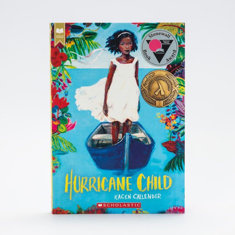hurricane-child-9781338129311