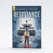 Resistance
