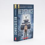 resistance-1-9781338148503