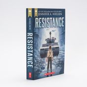 Resistance