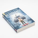 resistance-2-9781338148503