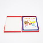 flashcards-50-first-words-2-9781338161397