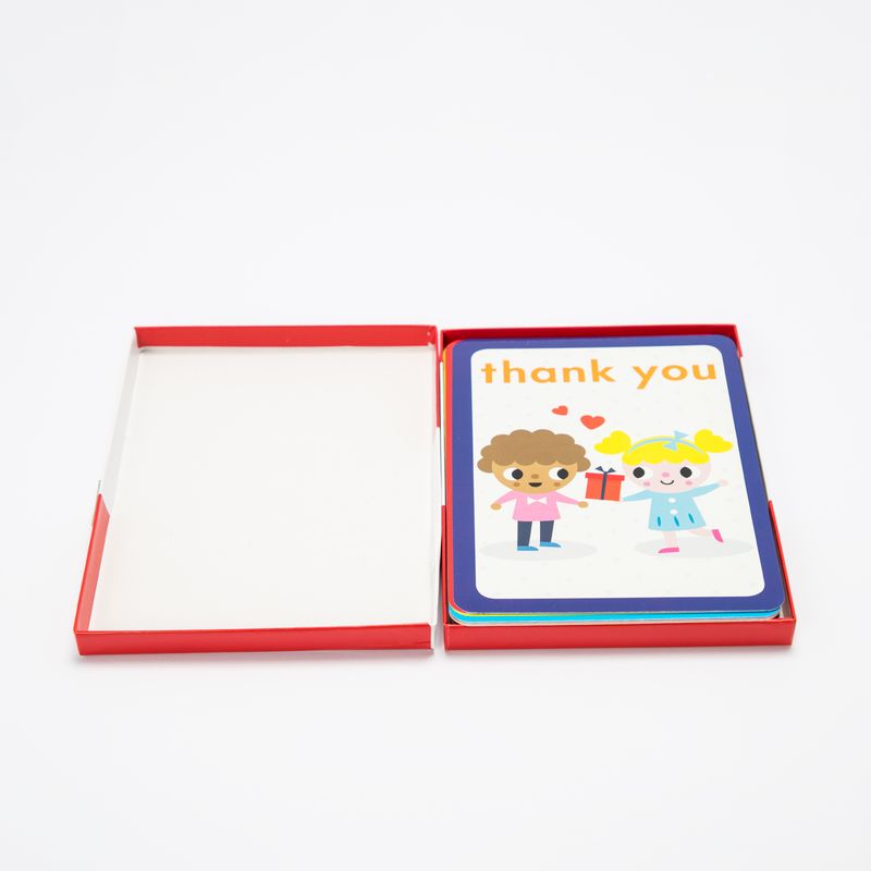 flashcards-50-first-words-2-9781338161397