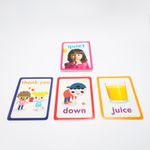 flashcards-50-first-words-3-9781338161397
