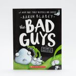 the-bad-guys-6-in-alien-vs-bad-guys-9781338189599