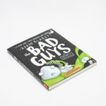 the-bad-guys-6-in-alien-vs-bad-guys-2-9781338189599
