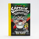 captain-underpants-and-the-tyrannical-retaliation-of-the-turbo-toilet-2000-9781338347241